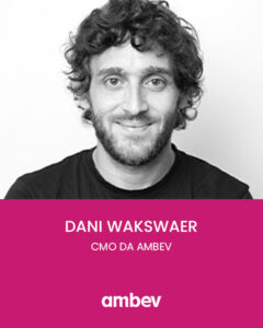 Dani Wakswaer_