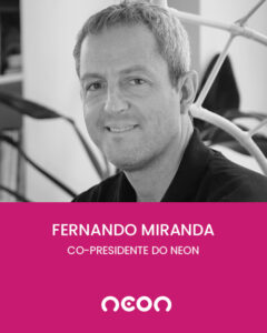 Fernando Miranda_