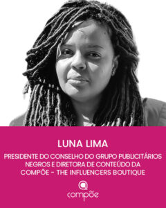 Luna Lima_