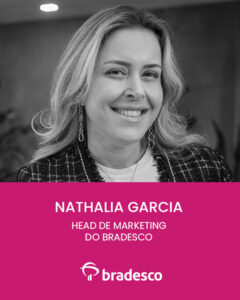 Nathalia Garcia