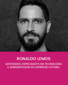 Ronaldo Lemos_