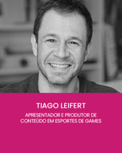 Tiago Leifert_
